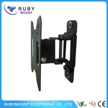 Distance to Wall 8.8cm LCD TV Wall Mount